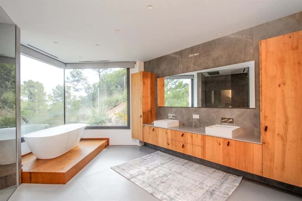 SON VIDA: LUXURIOUS NEW-BUILD VILLA 6