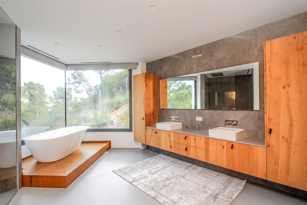 SON VIDA: LUXURIOUS NEW-BUILD VILLA 6