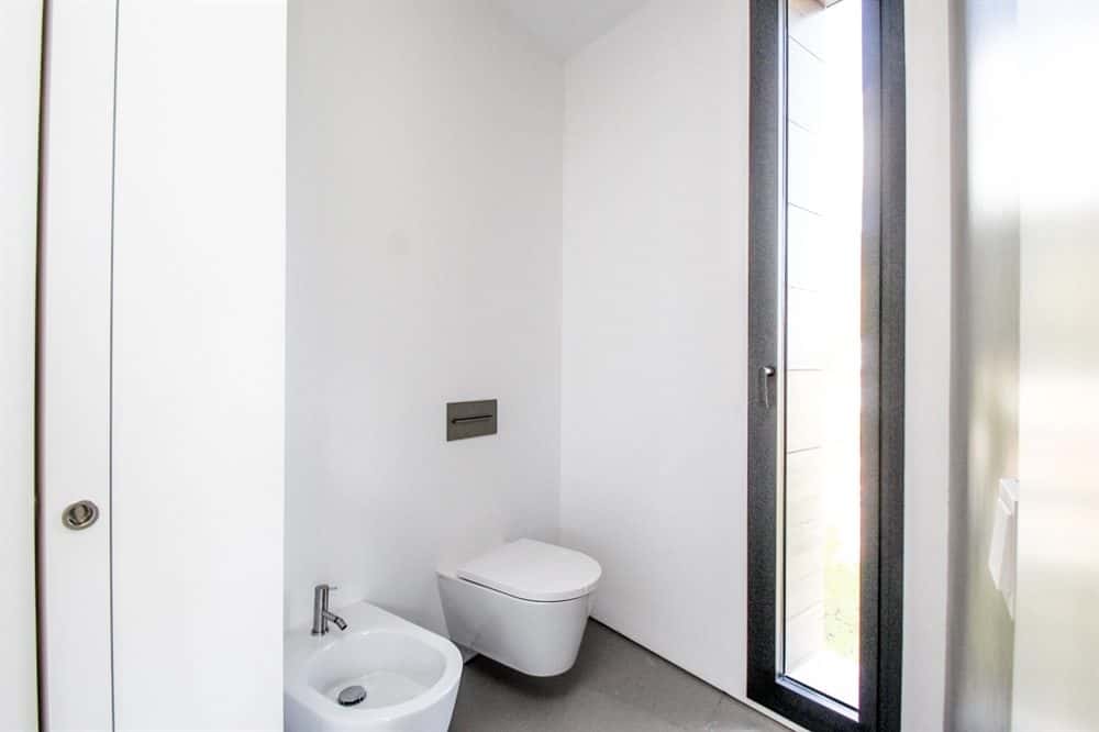 SON VIDA: LUXURIOUS NEW-BUILD VILLA 8