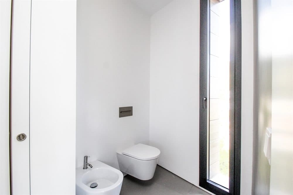 SON VIDA: LUXURIOUS NEW-BUILD VILLA 8