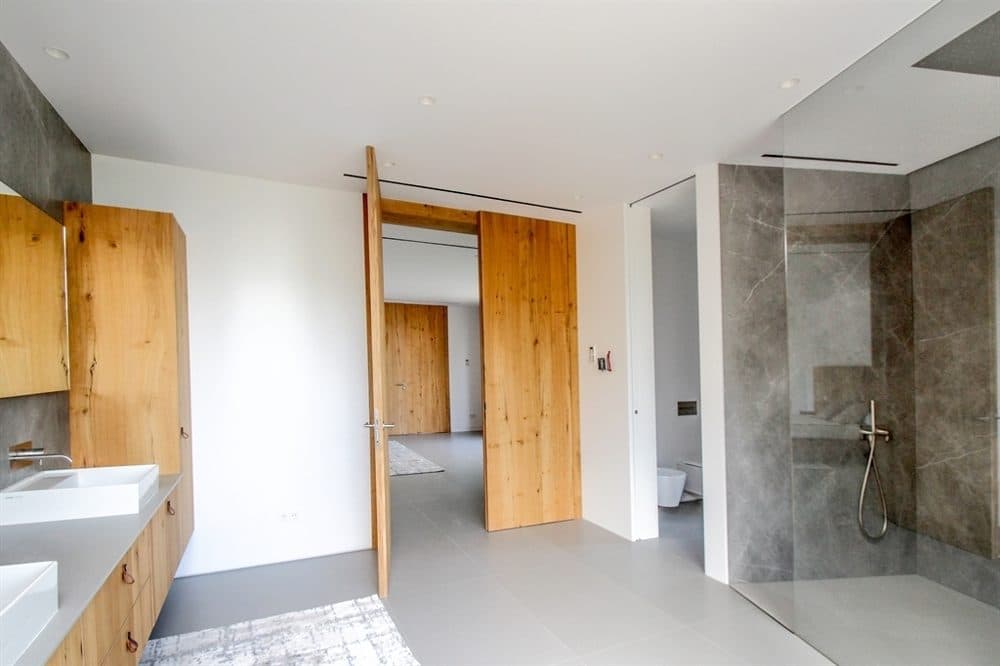 SON VIDA: LUXURIOUS NEW-BUILD VILLA 7
