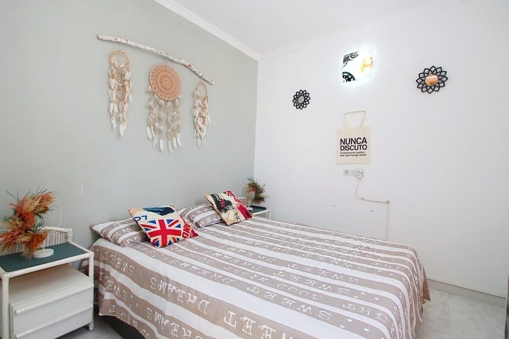 PORTIXOL: INVESTMENT OPPORTUNITY IN AN EXCLUSIVE SEASIDE LOCATION 16
