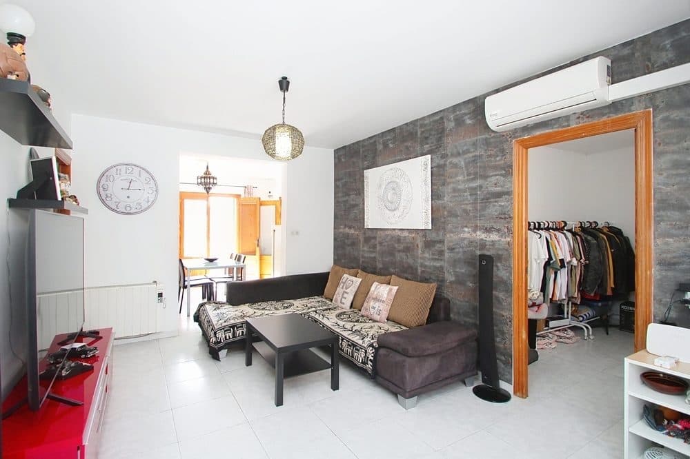 PORTIXOL: INVESTMENT OPPORTUNITY IN AN EXCLUSIVE SEASIDE LOCATION 9