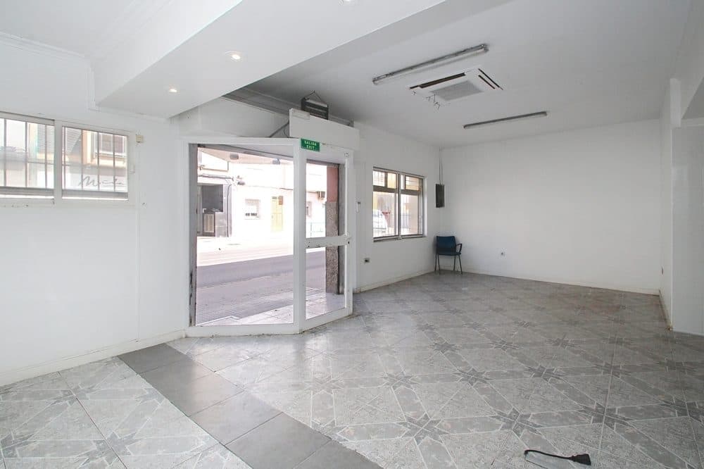 PORTIXOL: INVESTMENT OPPORTUNITY IN AN EXCLUSIVE SEASIDE LOCATION 22