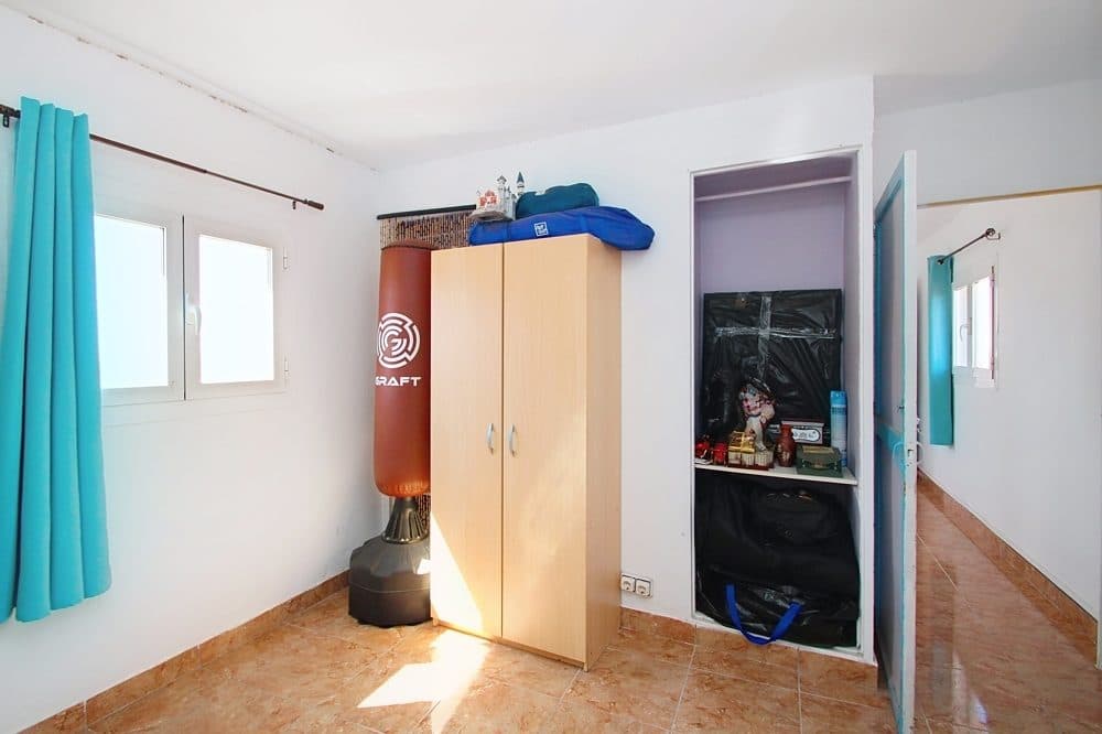 PORTIXOL: INVESTMENT OPPORTUNITY IN AN EXCLUSIVE SEASIDE LOCATION 19