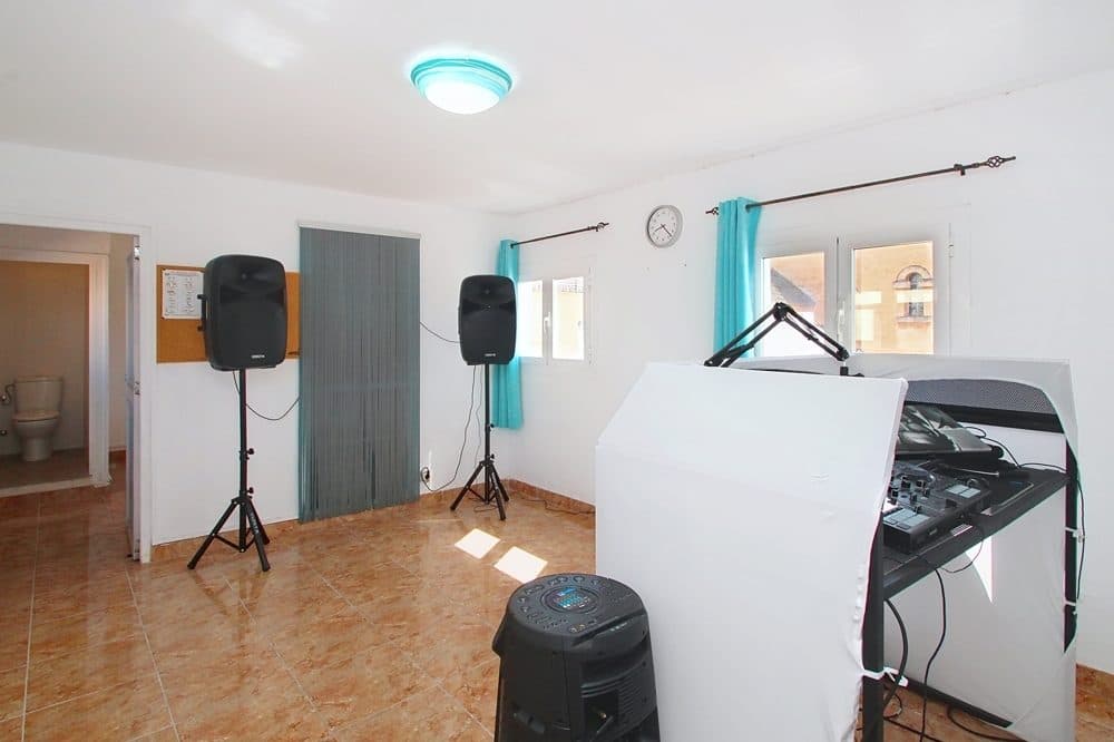 PORTIXOL: INVESTMENT OPPORTUNITY IN AN EXCLUSIVE SEASIDE LOCATION 6