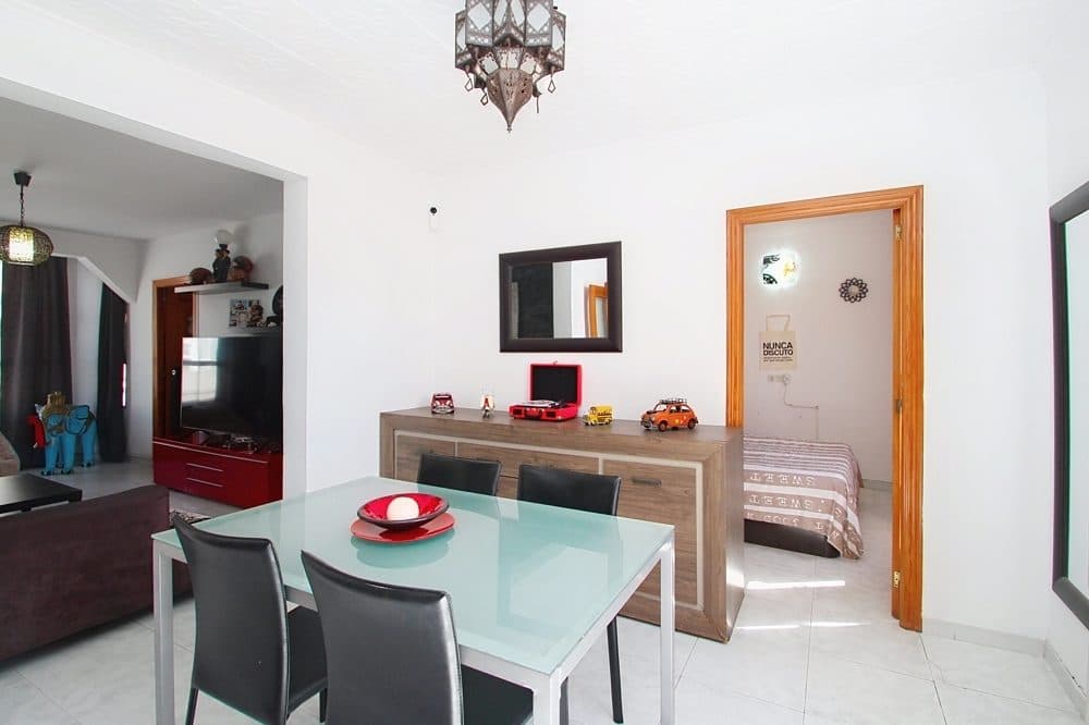 PORTIXOL: INVESTMENT OPPORTUNITY IN AN EXCLUSIVE SEASIDE LOCATION 10