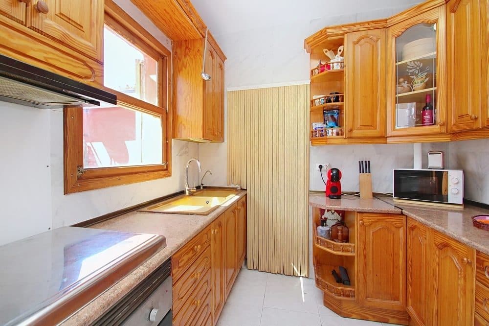 PORTIXOL: INVESTMENT OPPORTUNITY IN AN EXCLUSIVE SEASIDE LOCATION 15
