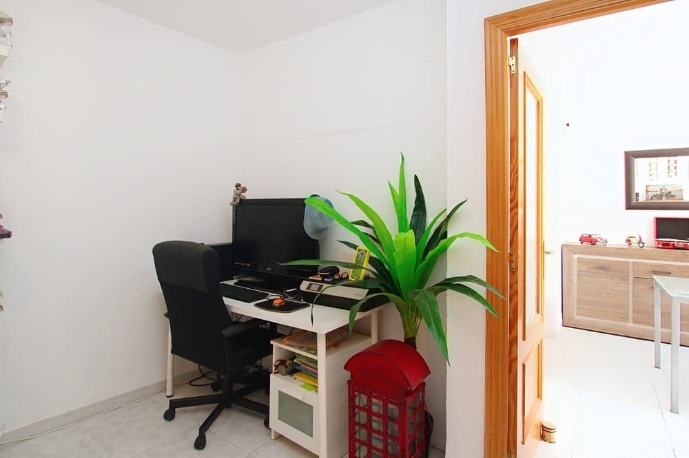 PORTIXOL: INVESTMENT OPPORTUNITY IN AN EXCLUSIVE SEASIDE LOCATION 8