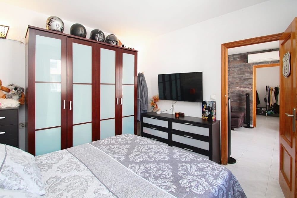 PORTIXOL: INVESTMENT OPPORTUNITY IN AN EXCLUSIVE SEASIDE LOCATION 14