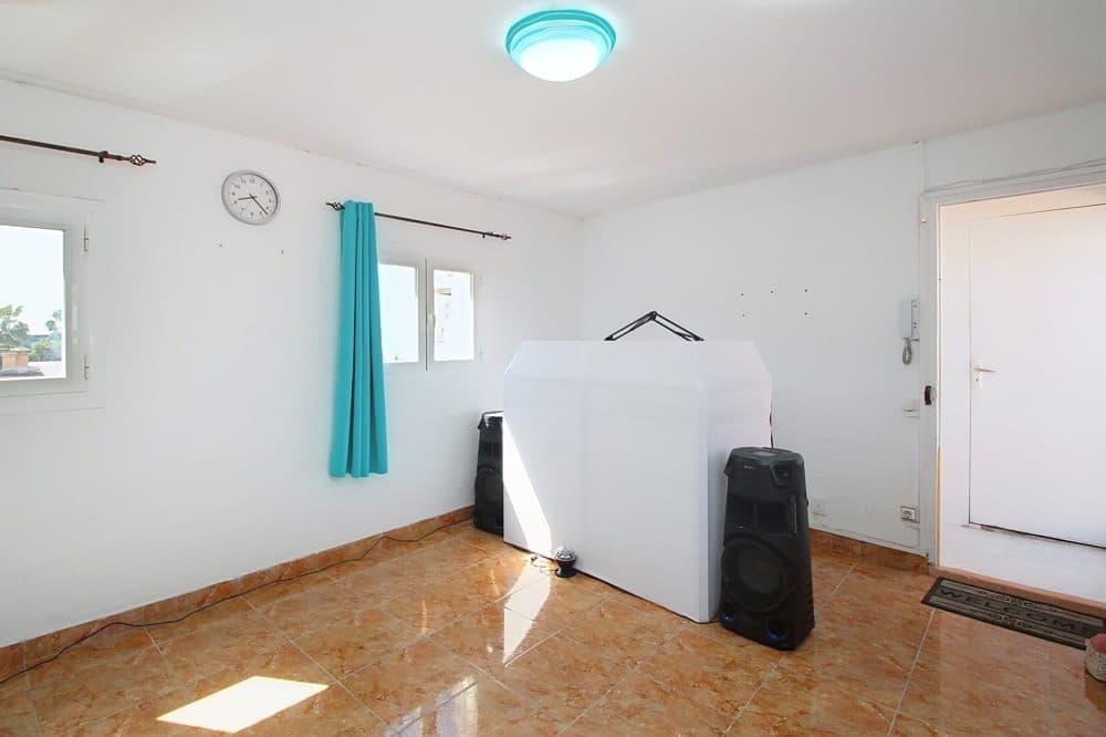 PORTIXOL: INVESTMENT OPPORTUNITY IN AN EXCLUSIVE SEASIDE LOCATION 7