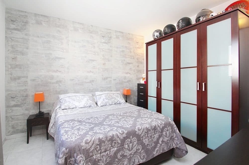 PORTIXOL: INVESTMENT OPPORTUNITY IN AN EXCLUSIVE SEASIDE LOCATION 17