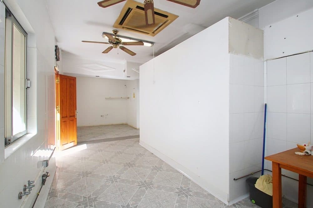 PORTIXOL: INVESTMENT OPPORTUNITY IN AN EXCLUSIVE SEASIDE LOCATION 25