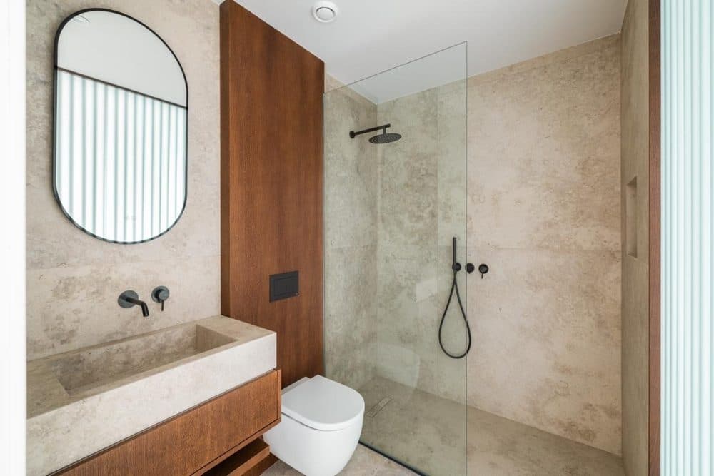 PORTIXOL: HIGH-END NEW-BUILD TOWNHOUSE IN PRIME LOCATION 10