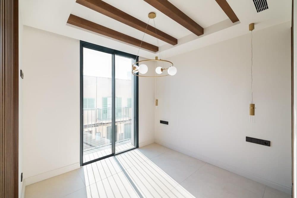 PORTIXOL: HIGH-END NEW-BUILD TOWNHOUSE IN PRIME LOCATION 8