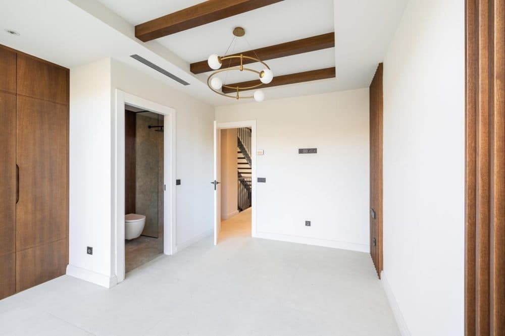 PORTIXOL: HIGH-END NEW-BUILD TOWNHOUSE IN PRIME LOCATION 7