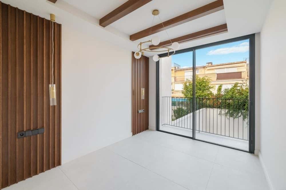 PORTIXOL: HIGH-END NEW-BUILD TOWNHOUSE IN PRIME LOCATION 6