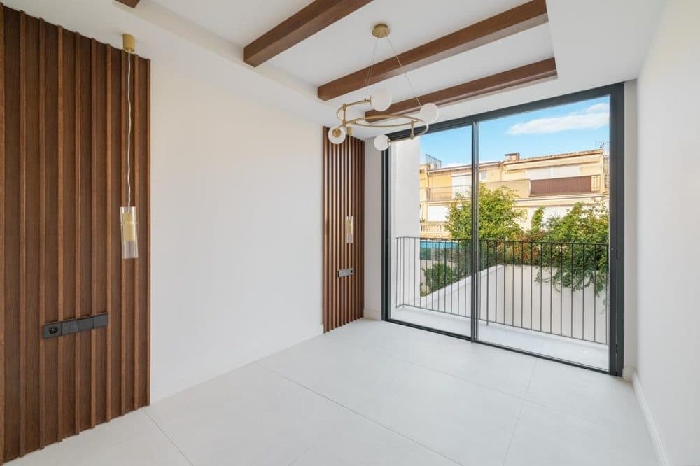 PORTIXOL: HIGH-END NEW-BUILD TOWNHOUSE IN PRIME LOCATION 6