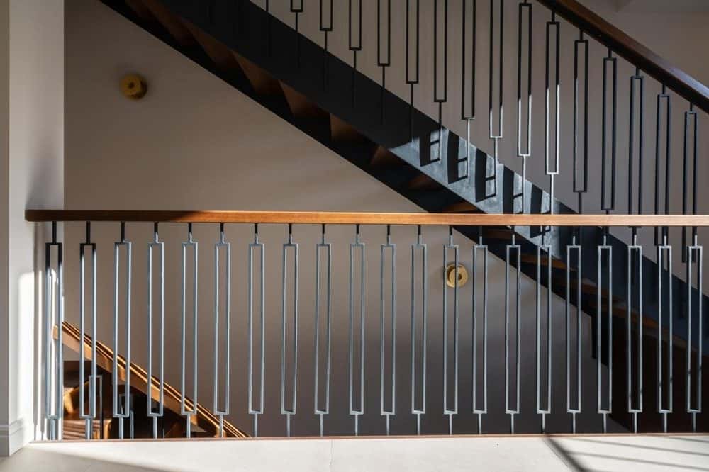PORTIXOL: HIGH-END NEW-BUILD TOWNHOUSE IN PRIME LOCATION 12