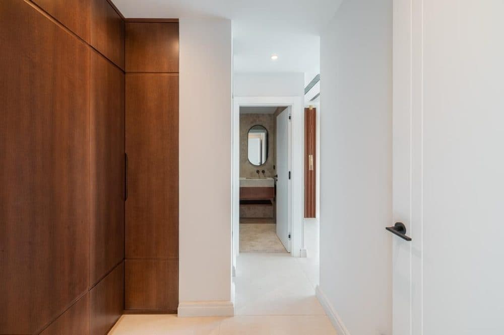 PORTIXOL: HIGH-END NEW-BUILD TOWNHOUSE IN PRIME LOCATION 5