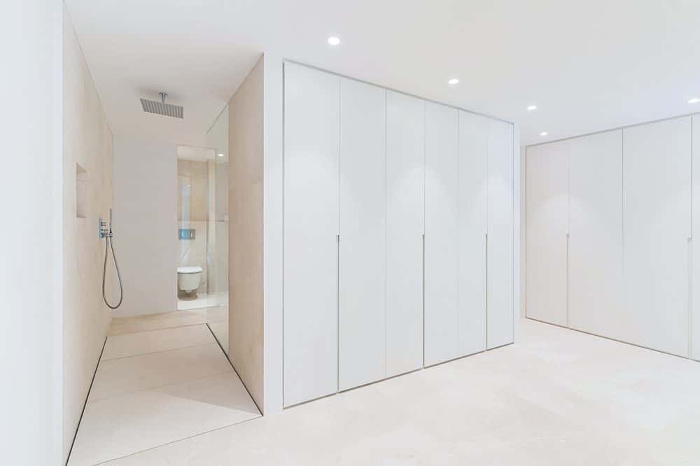 SON VIDA: DESIGN VILLA WITH PANORAMIC LOCATION 19