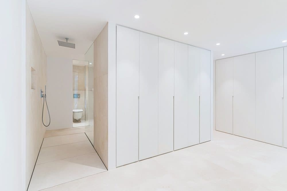 SON VIDA: DESIGN VILLA WITH PANORAMIC LOCATION 19