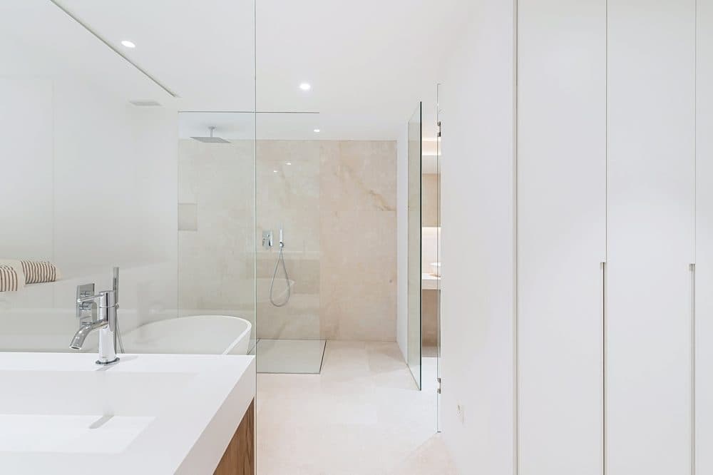 SON VIDA: DESIGN VILLA WITH PANORAMIC LOCATION 20