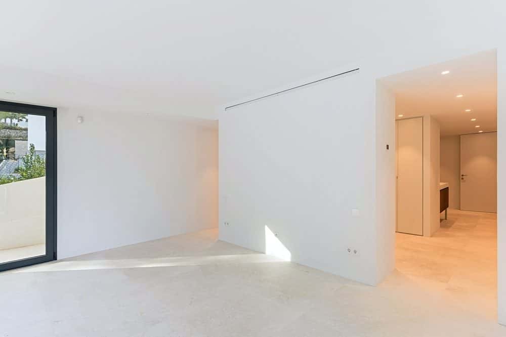 SON VIDA: DESIGN VILLA WITH PANORAMIC LOCATION 14
