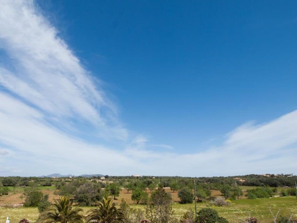 SES SALINES: CHARMANTES AGROTURISMO-HOTEL IN EINER HISTORISCHEN WASSERMÜHLE 17