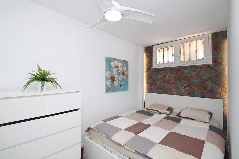 SANTA PONSA: SEA VIEW STUDIO CLOSE TO THE BEACH 7