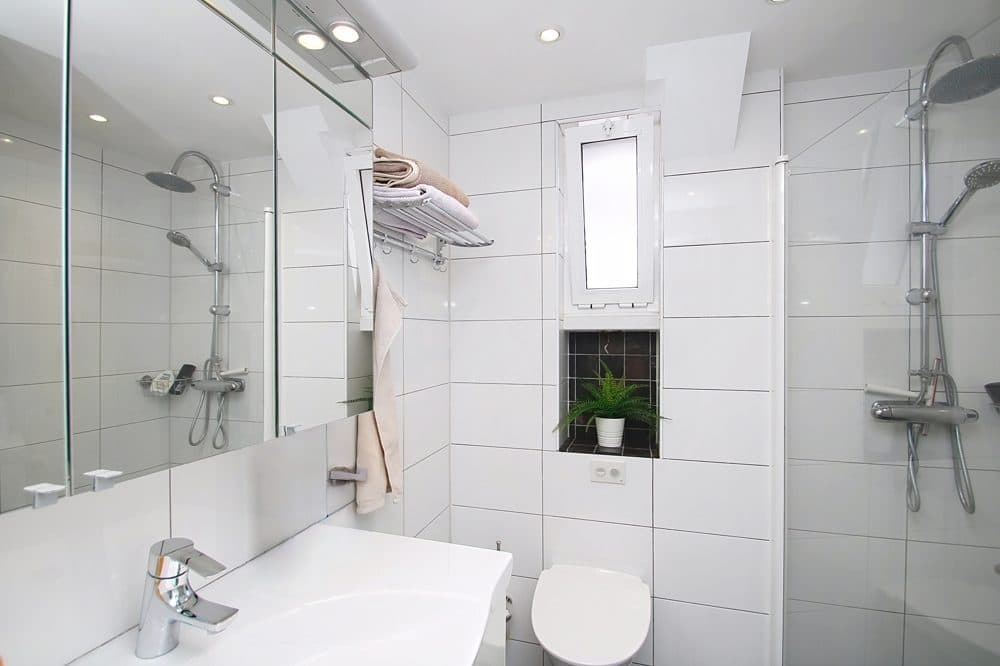 SANTA PONSA: SEA VIEW STUDIO CLOSE TO THE BEACH 8