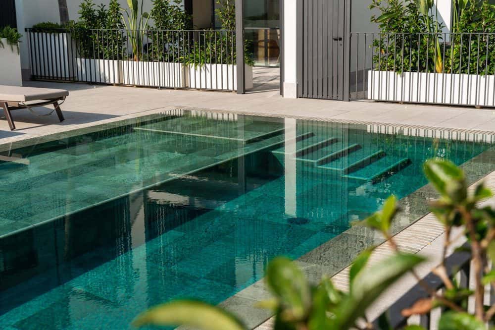 PORTIXOL: DESIGN HOUSE IN AN EXCLUSIVE COMMUNITY BY THE SEA 3