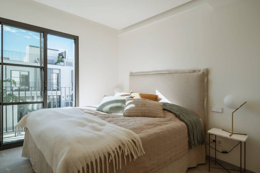 PORTIXOL: DESIGN HOUSE IN AN EXCLUSIVE COMMUNITY BY THE SEA 9
