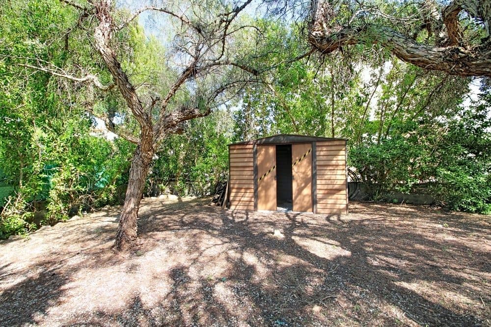 SANTA PONSA: DETACHED HOUSE WITH POTENTIAL IN A PRIME LOCATION 25