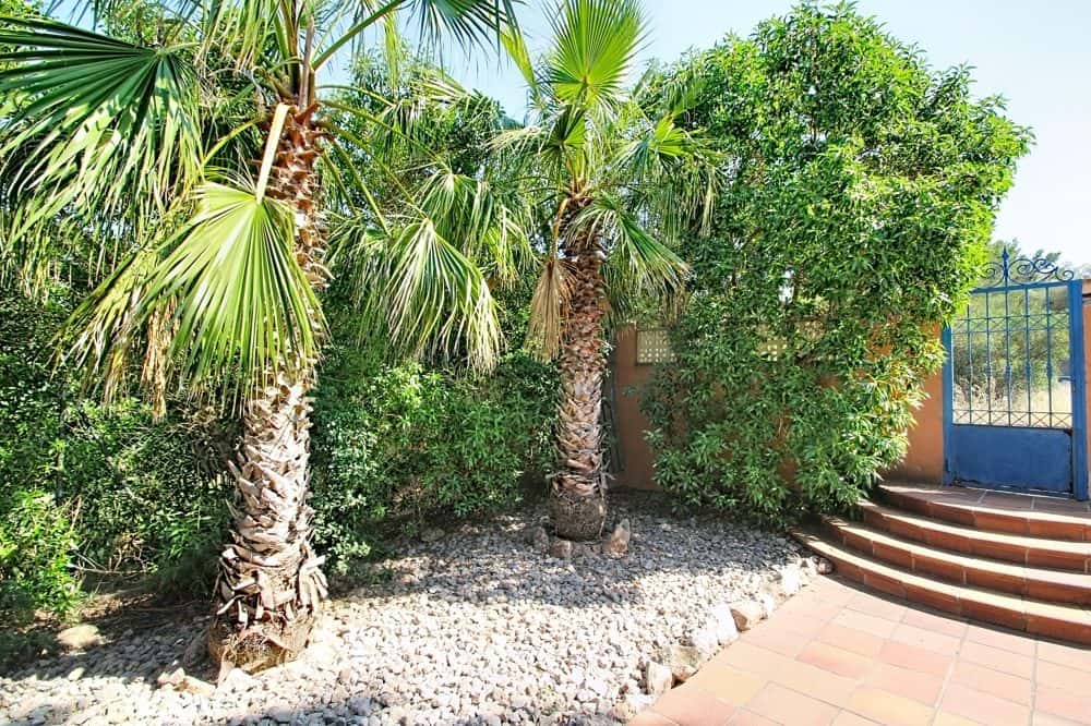 SANTA PONSA: DETACHED HOUSE WITH POTENTIAL IN A PRIME LOCATION 30