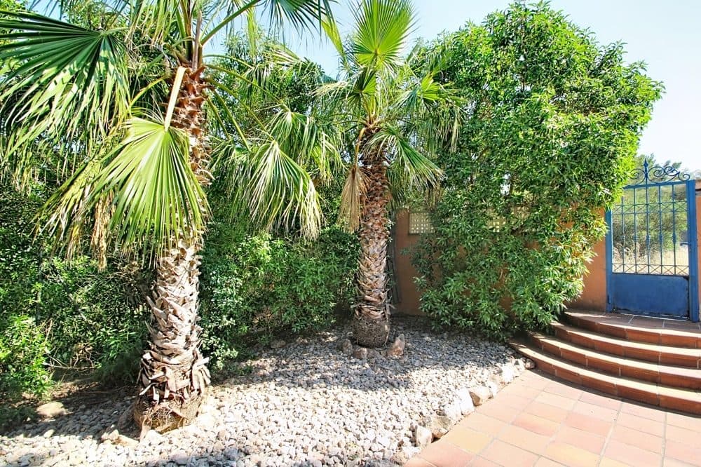 SANTA PONSA: DETACHED HOUSE WITH POTENTIAL IN A PRIME LOCATION 30