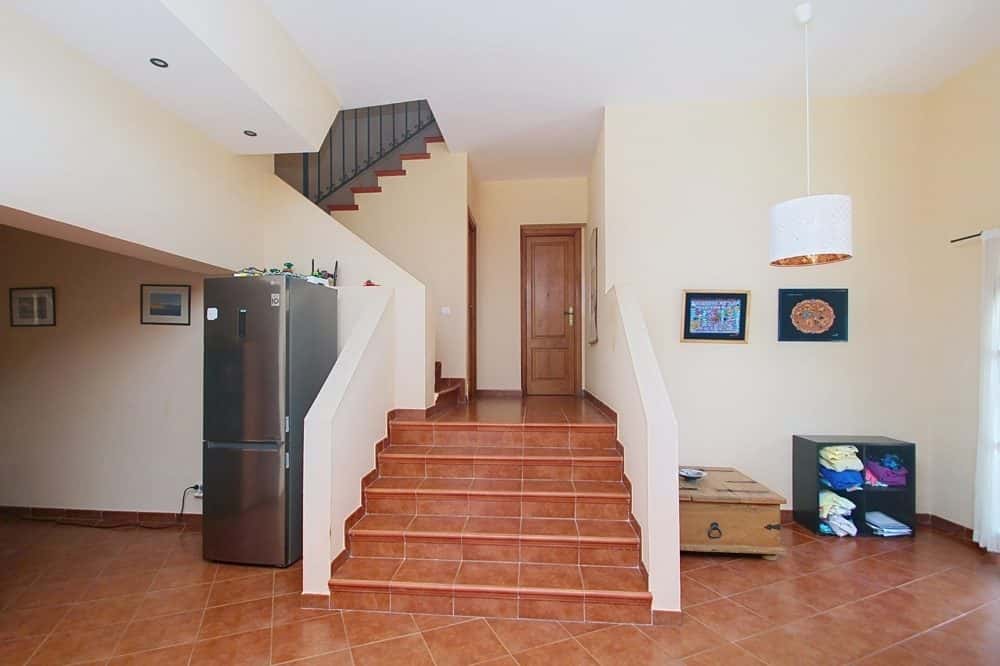 SANTA PONSA: DETACHED HOUSE WITH POTENTIAL IN A PRIME LOCATION 12