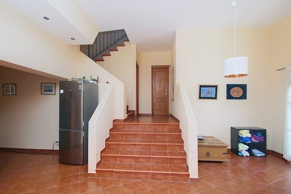 SANTA PONSA: DETACHED HOUSE WITH POTENTIAL IN A PRIME LOCATION 12