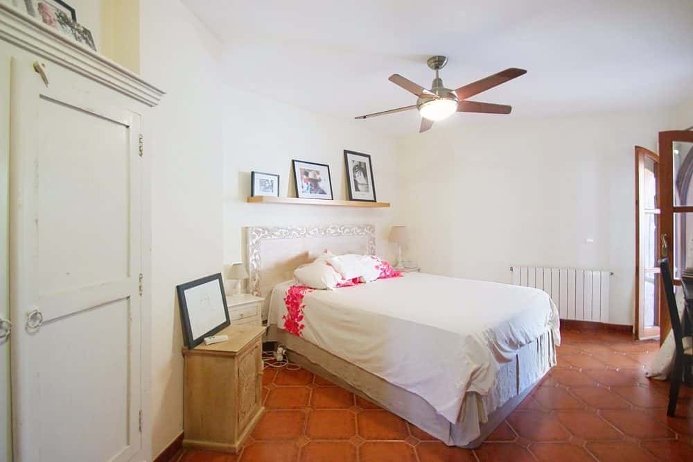 SANTA PONSA: DETACHED HOUSE WITH POTENTIAL IN A PRIME LOCATION 19