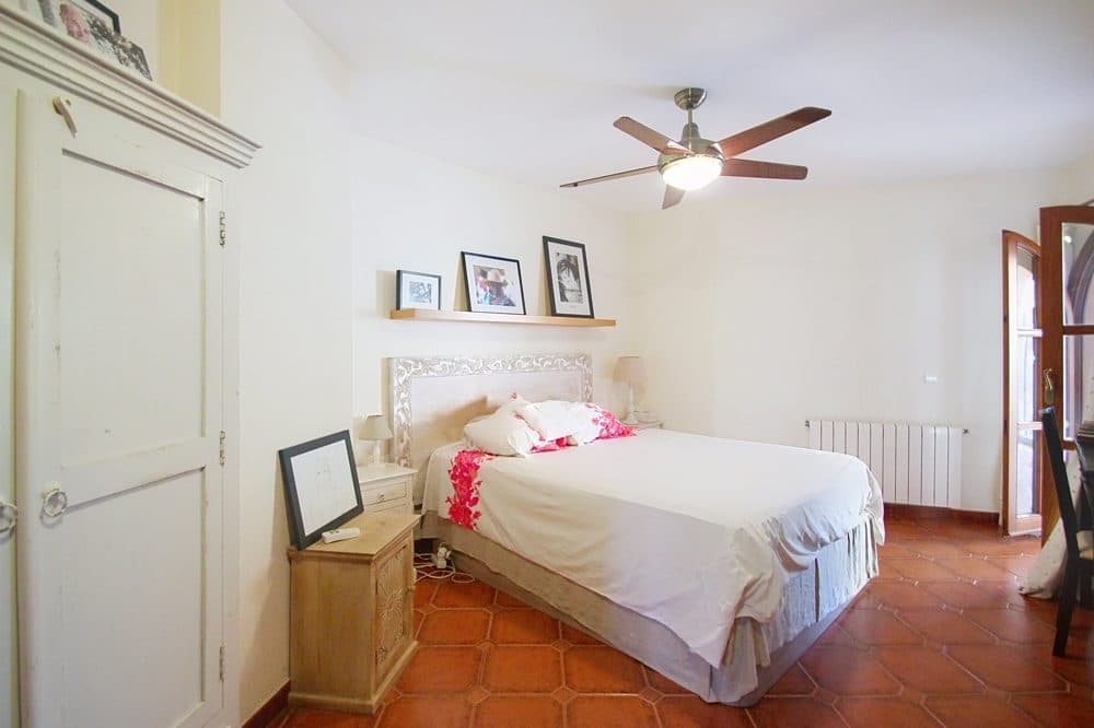 SANTA PONSA: DETACHED HOUSE WITH POTENTIAL IN A PRIME LOCATION 19