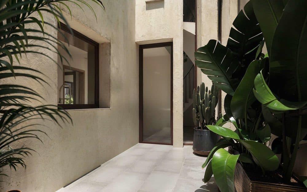 SES SALINES: VIP TOWNHOUSE WITH POOL AND GUEST HOUSE 26