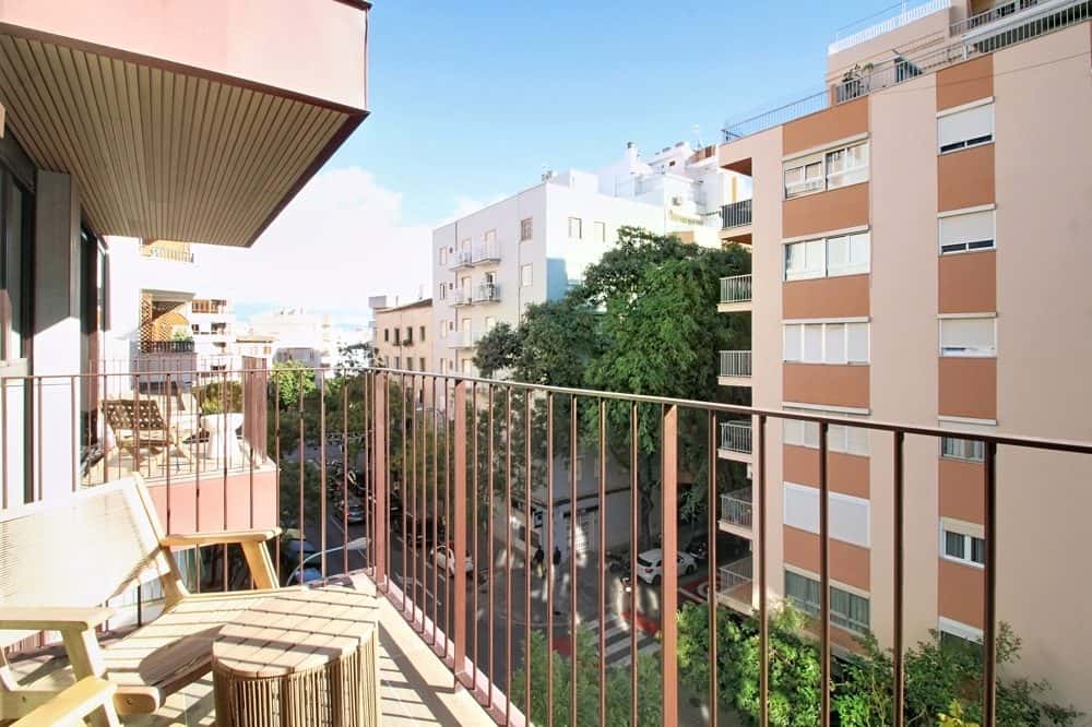 PALMA: EXCLUSIVE LUXURY RESIDENTIAL UNITS IN PRIME LOCATION IN SANTA CATALINA. 15