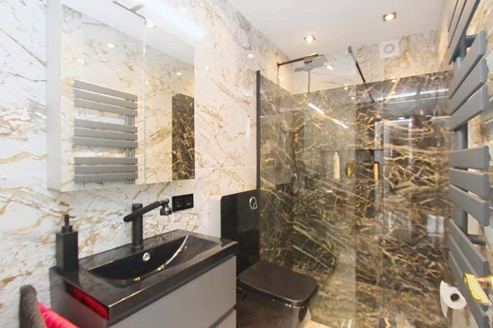 SANTANYÍ: VILLA WITH POOL AND FULL RENOVATION IN 2025 26