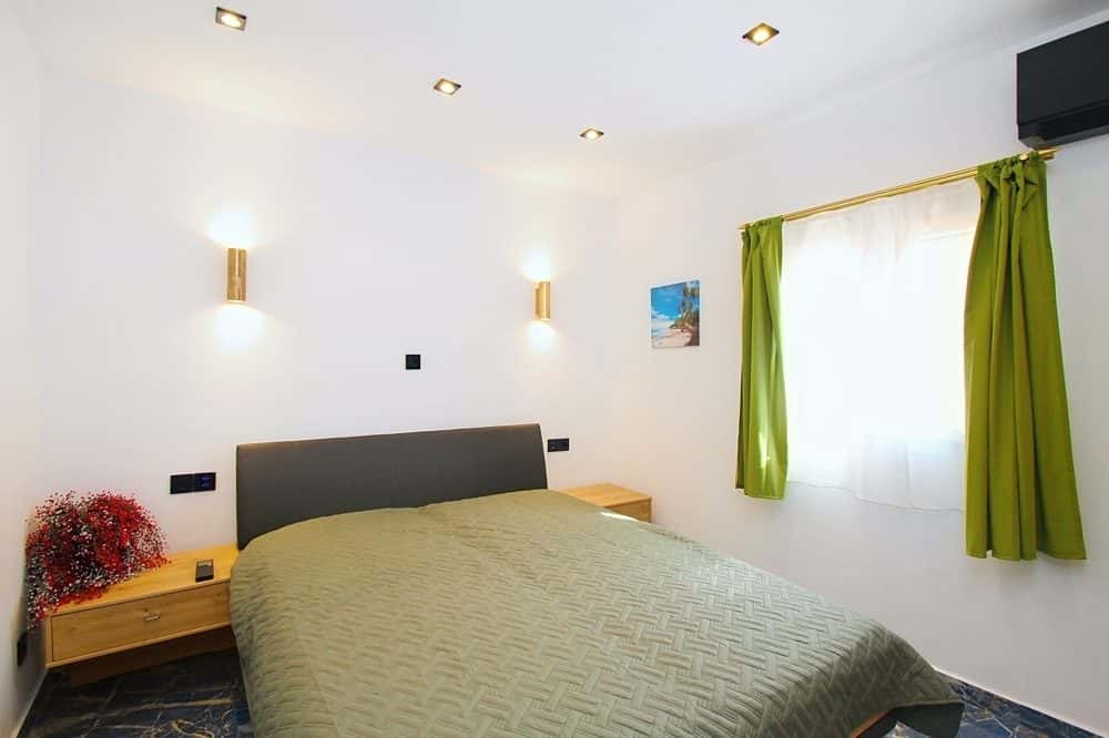 SANTANYÍ: VILLA WITH POOL AND FULL RENOVATION IN 2025 22