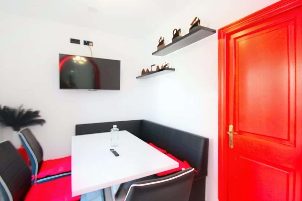 SANTANYÍ: VILLA WITH POOL AND FULL RENOVATION IN 2025 16
