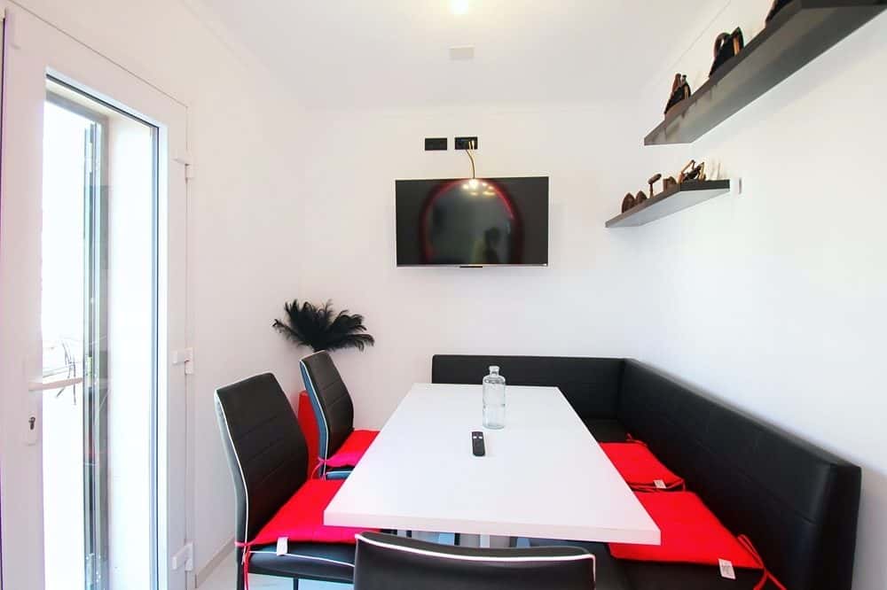 SANTANYÍ: VILLA WITH POOL AND FULL RENOVATION IN 2025 24