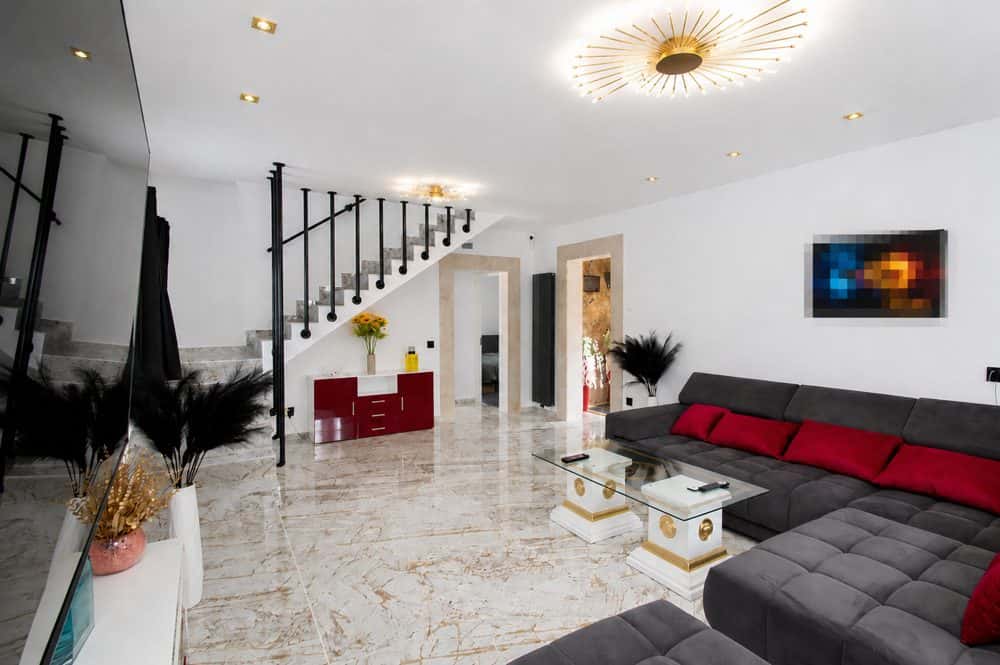 SANTANYÍ: VILLA WITH POOL AND FULL RENOVATION IN 2025 12