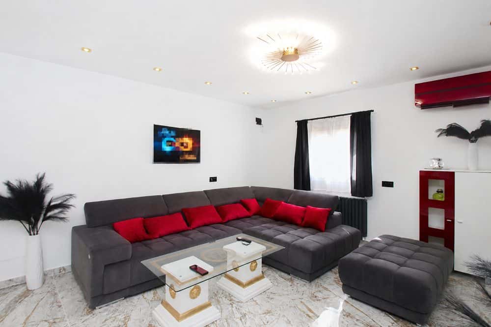 SANTANYÍ: VILLA WITH POOL AND FULL RENOVATION IN 2025 14