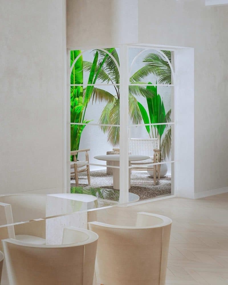 PALMA: MODERN APARTMENT IN THE HEART OF THE CITY 7