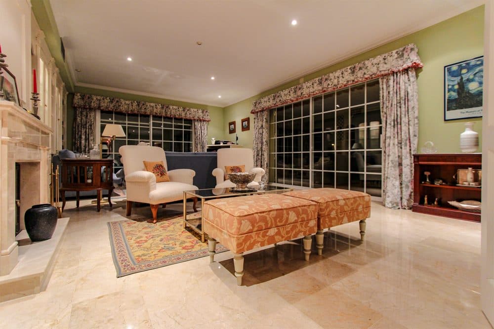 SA TORRE : DETACHED FAMILY HOUSE WITH SEA VIEW AND RENTAL LICENSE 21